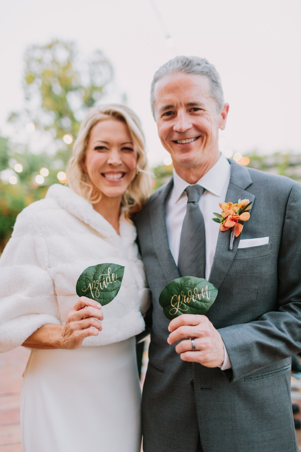 letsfrolictogether_20190503_0082