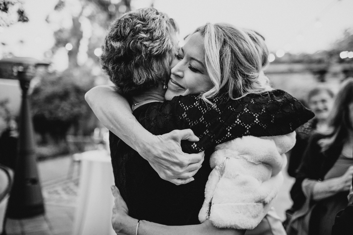 letsfrolictogether_20190503_0083