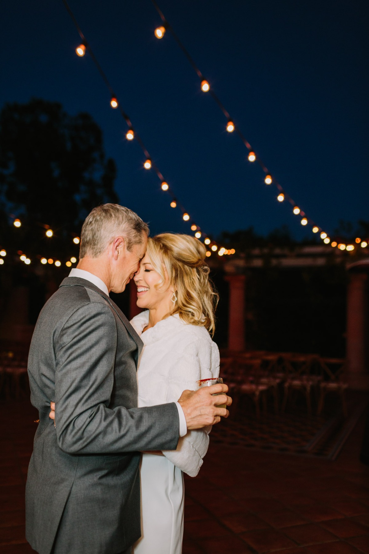 letsfrolictogether_20190503_0086