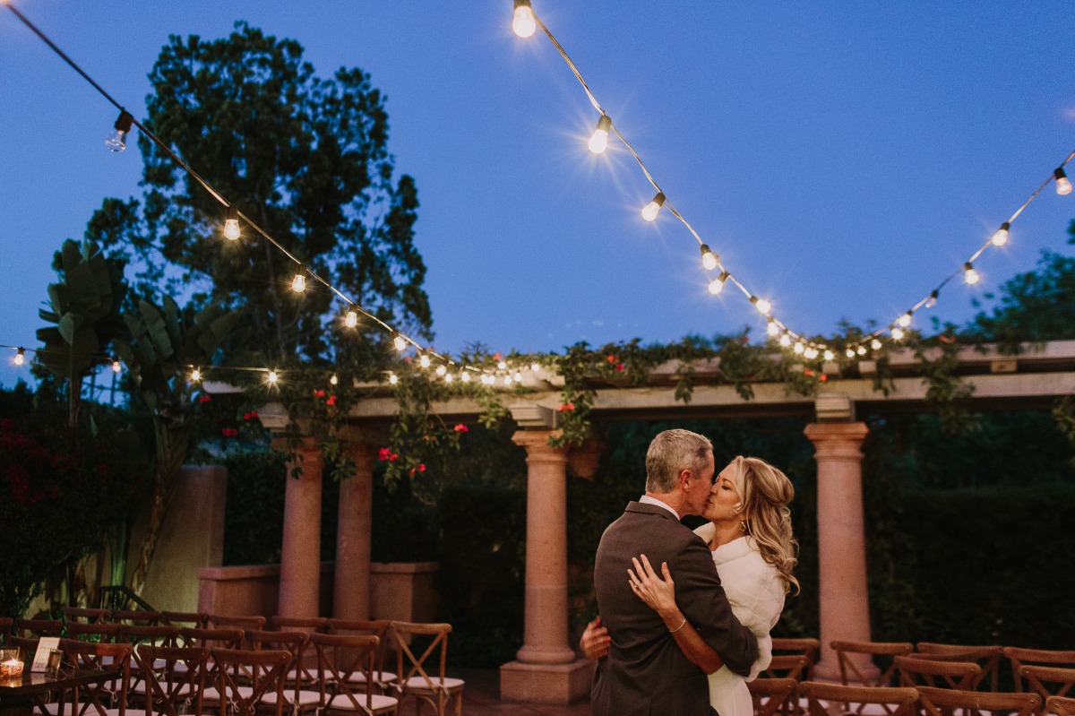 letsfrolictogether_20190503_0087