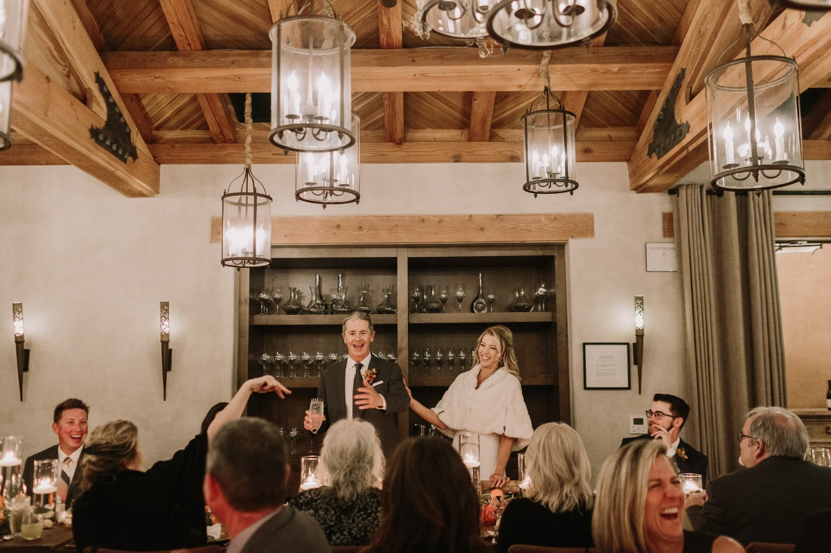 letsfrolictogether_20190503_0091