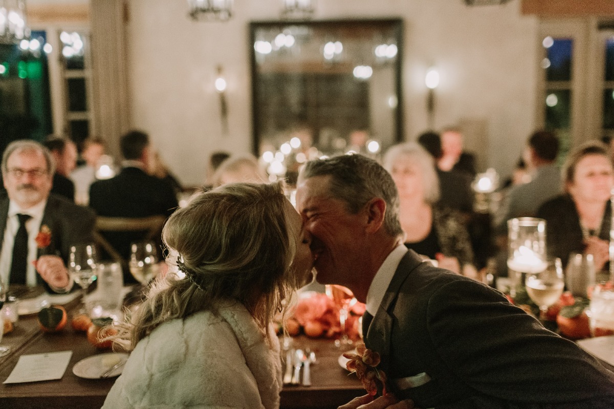 letsfrolictogether_20190503_0093