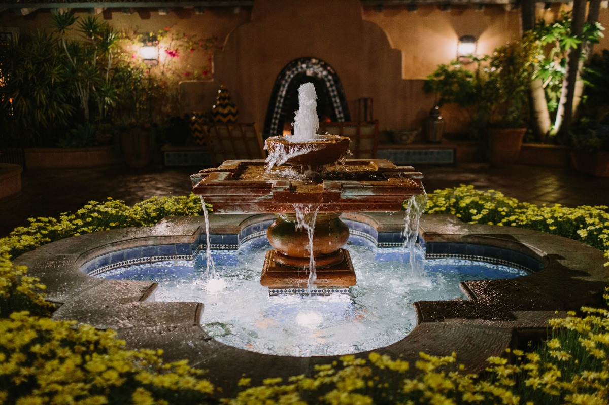 letsfrolictogether_20190503_0094