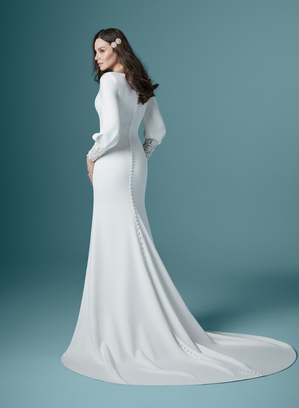 Maggie-Sottero-Aberdeen-20MW326-Back-Uncropped