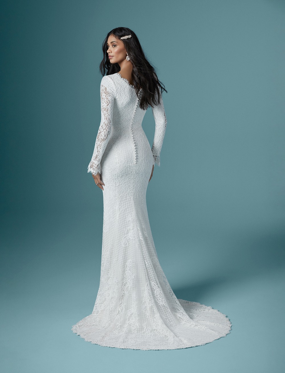 Maggie-Sottero-AntoniaLeigh-20MW276-Back-Uncropped