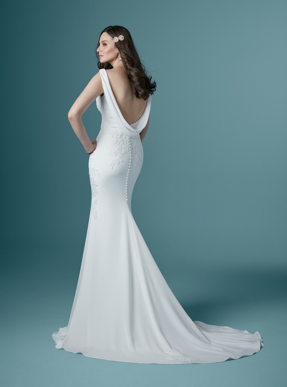 Maggie-Sottero-Bertina-20MW277-Back1-Uncropped