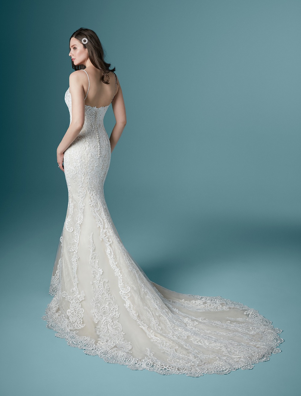 Maggie-Sottero-Cassandra-20MS292-Back-Uncropped