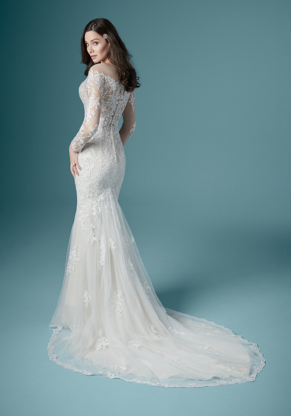 Maggie-Sottero-Chevelle-20MS243-Back-Uncropped