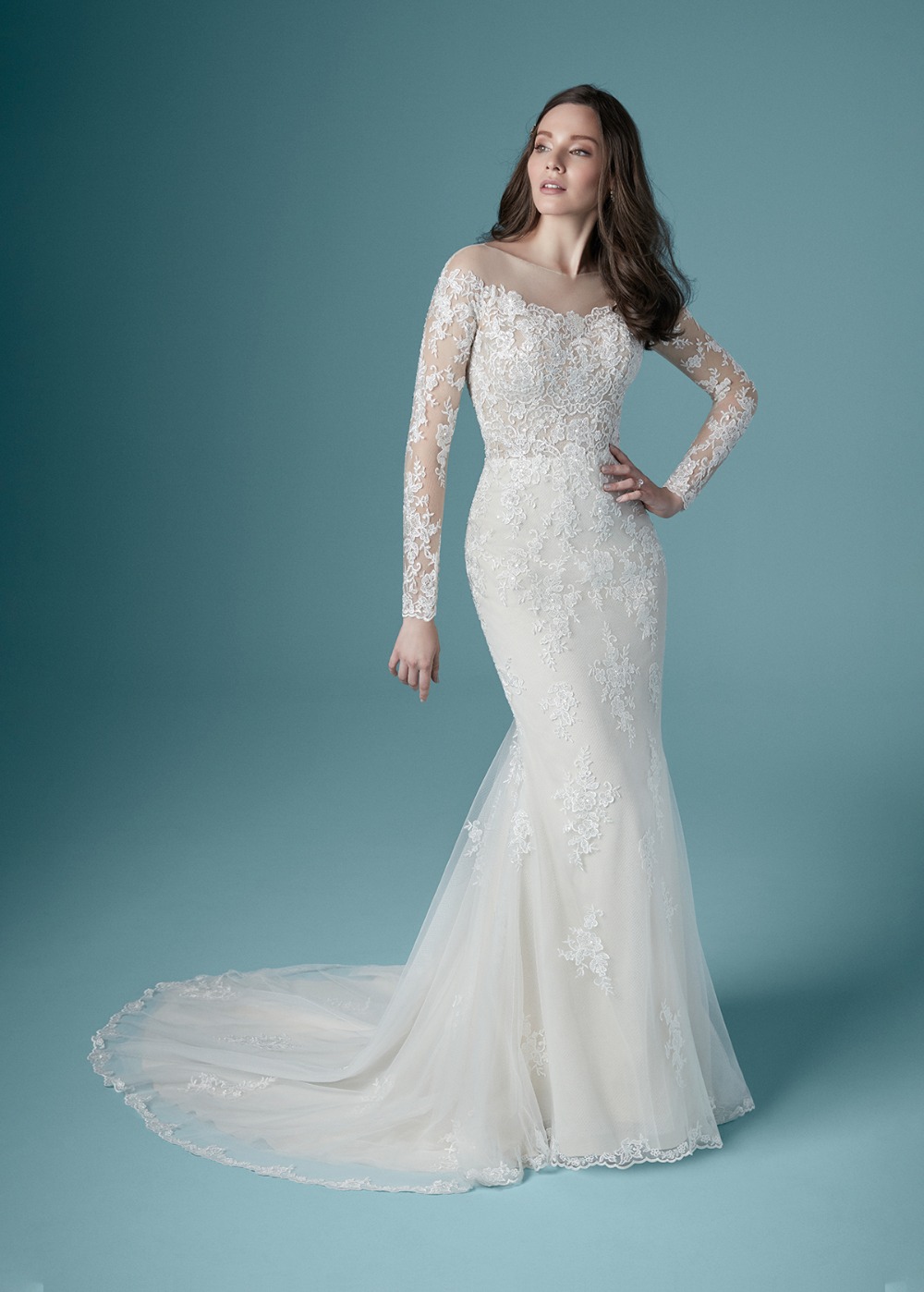 Maggie-Sottero-Chevelle-20MS243-Main-Uncropped