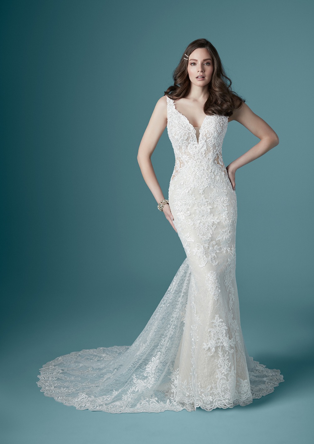 Maggie-Sottero-Delilah-20MS313-Main-Uncropped