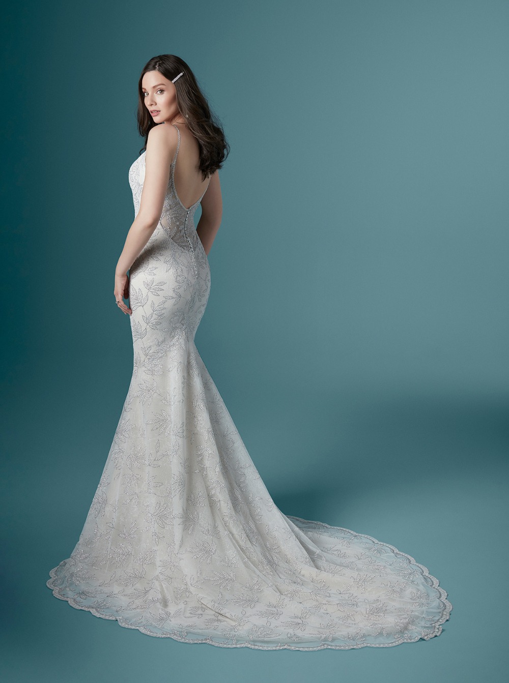 Maggie-Sottero-Demi-20MS218-Back-Uncropped