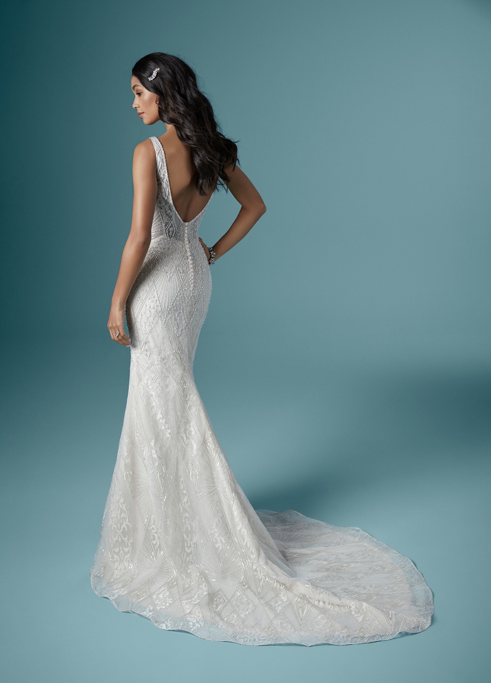 Maggie-Sottero-Elaine-20MS215-Back-Uncropped