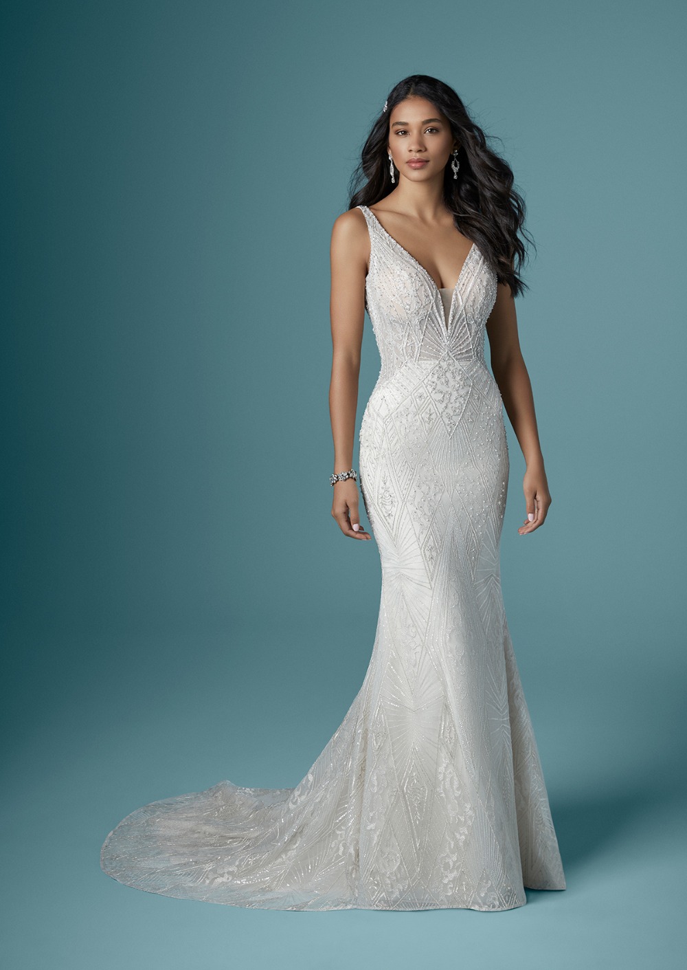 Maggie-Sottero-Elaine-20MS215-Main-Uncropped