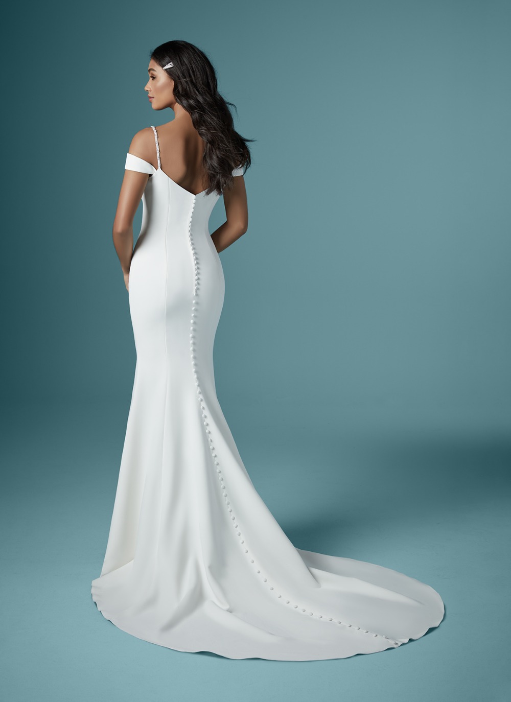 Maggie-Sottero-Eve-Marie-20MW325MC-Back-Uncropped