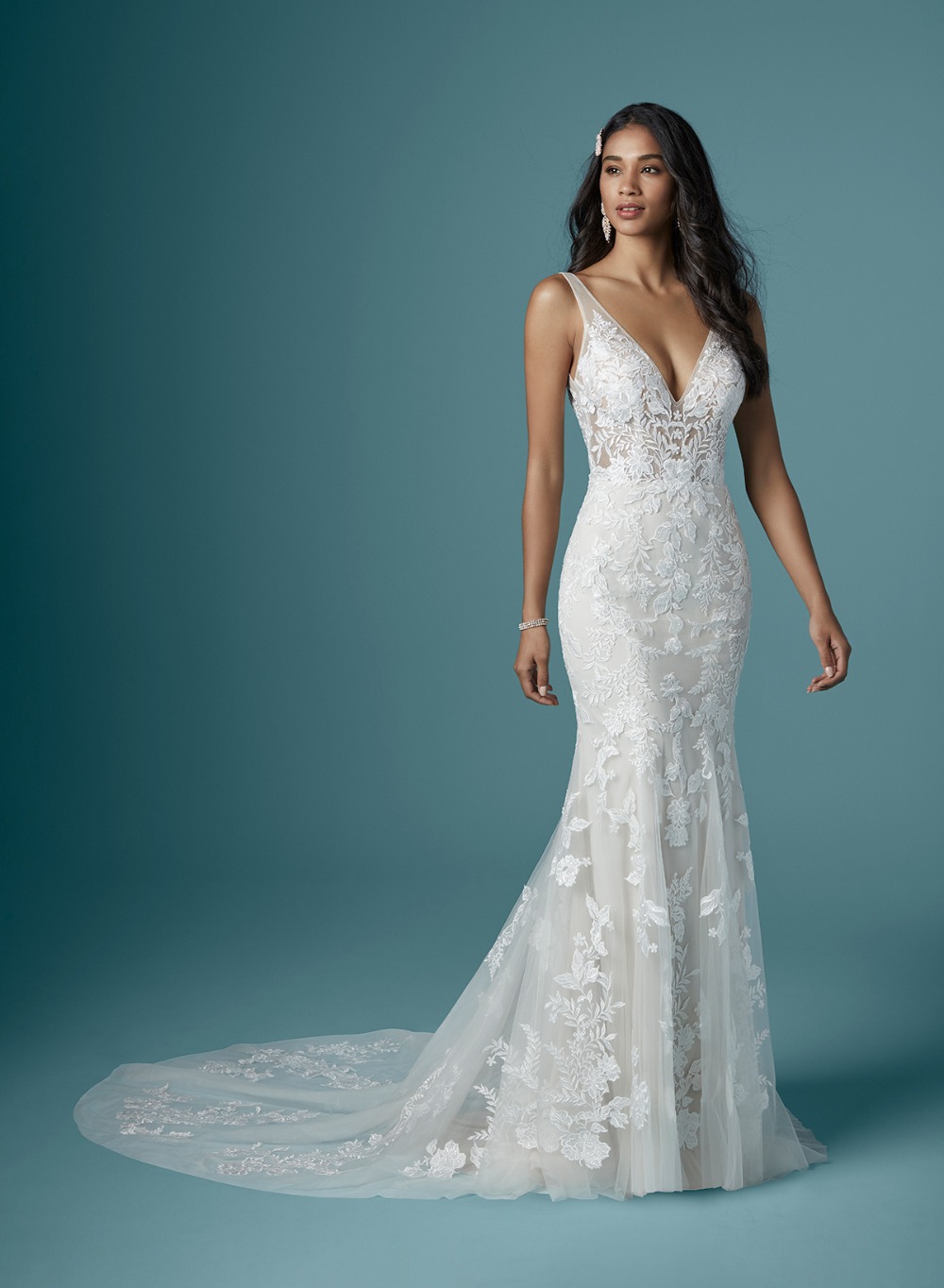 Maggie-Sottero-Greenley-20MT284-Main-Uncropped