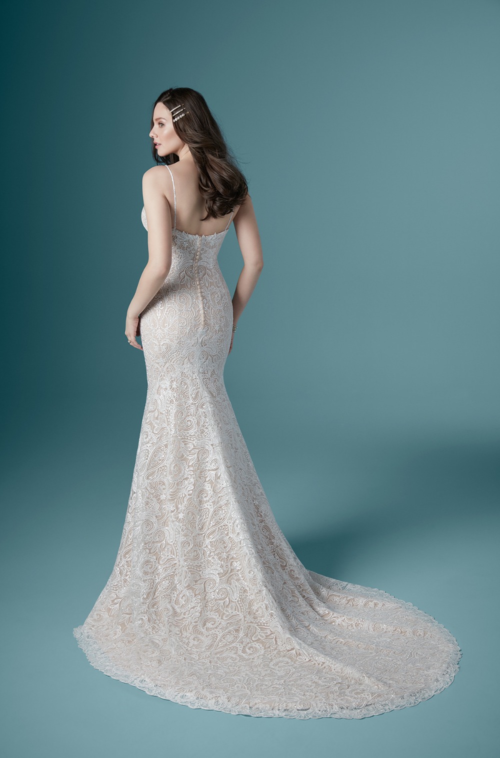 Maggie-Sottero-Janice-20MS270-Back-Uncropped