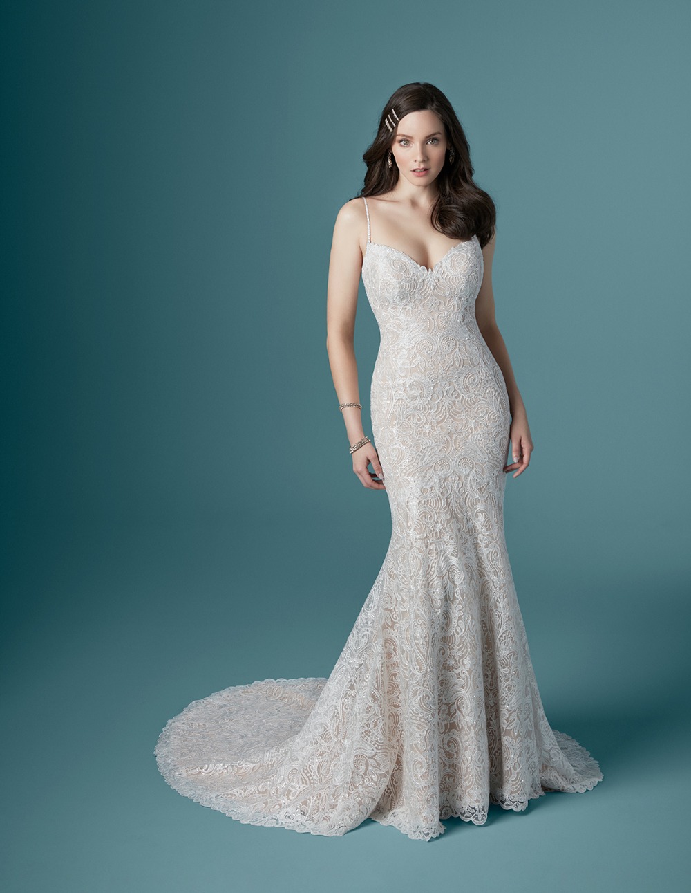 Maggie-Sottero-Janice-20MS270-Main-Uncropped