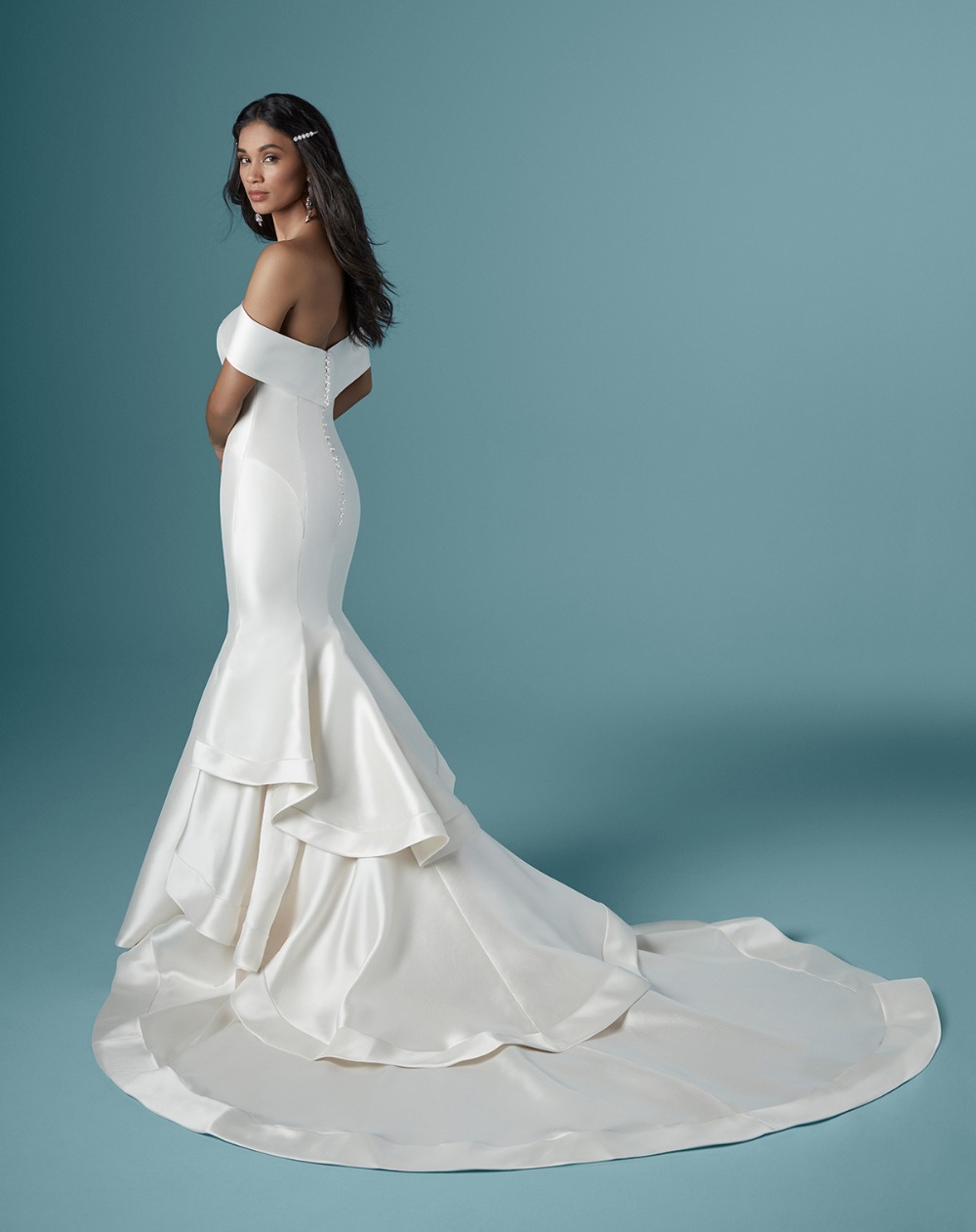 Maggie-Sottero-Justine-20MS200-Back-Uncropped