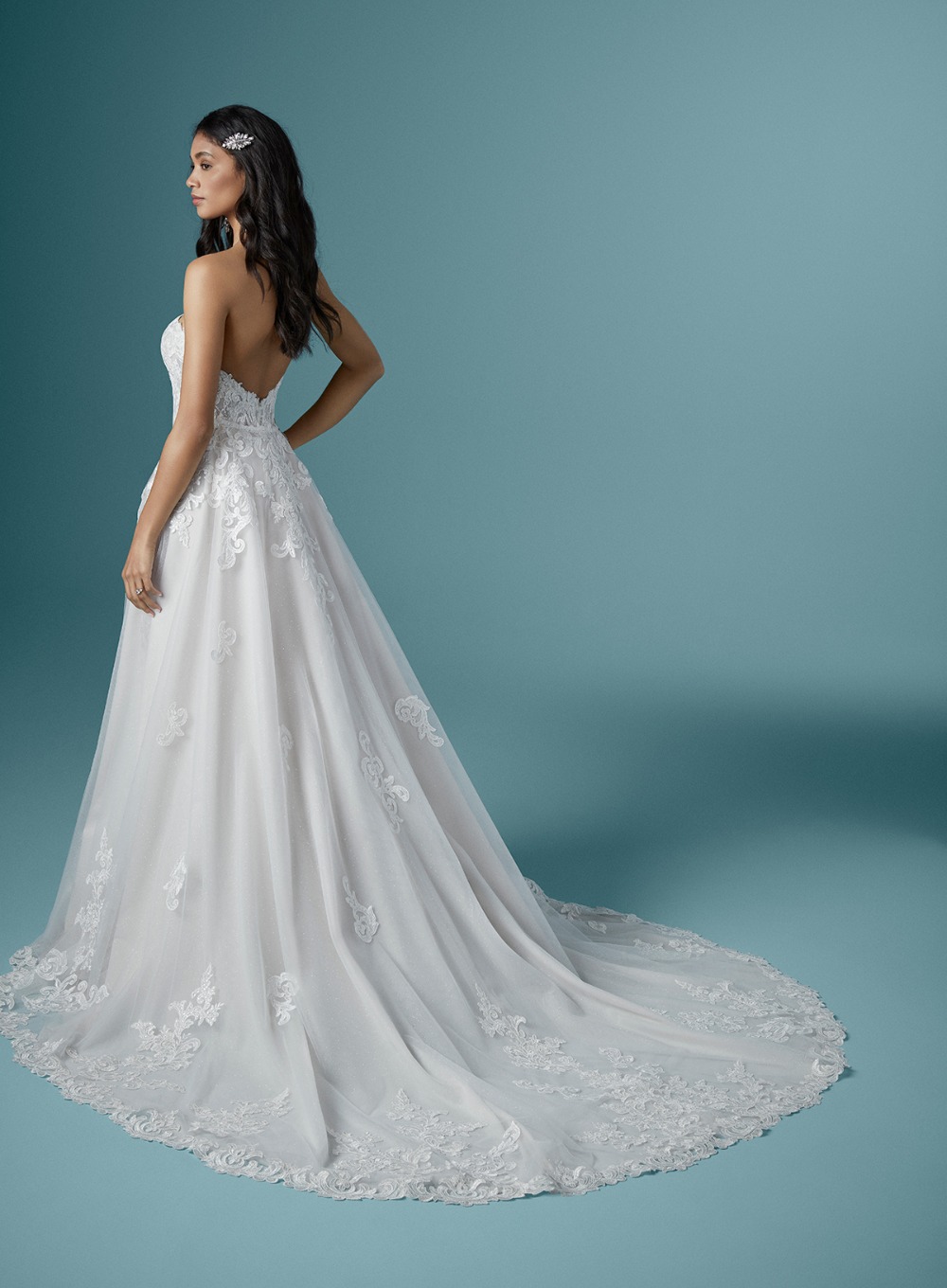 Maggie-Sottero-Kaysen-20MS323-Back1-Uncropped