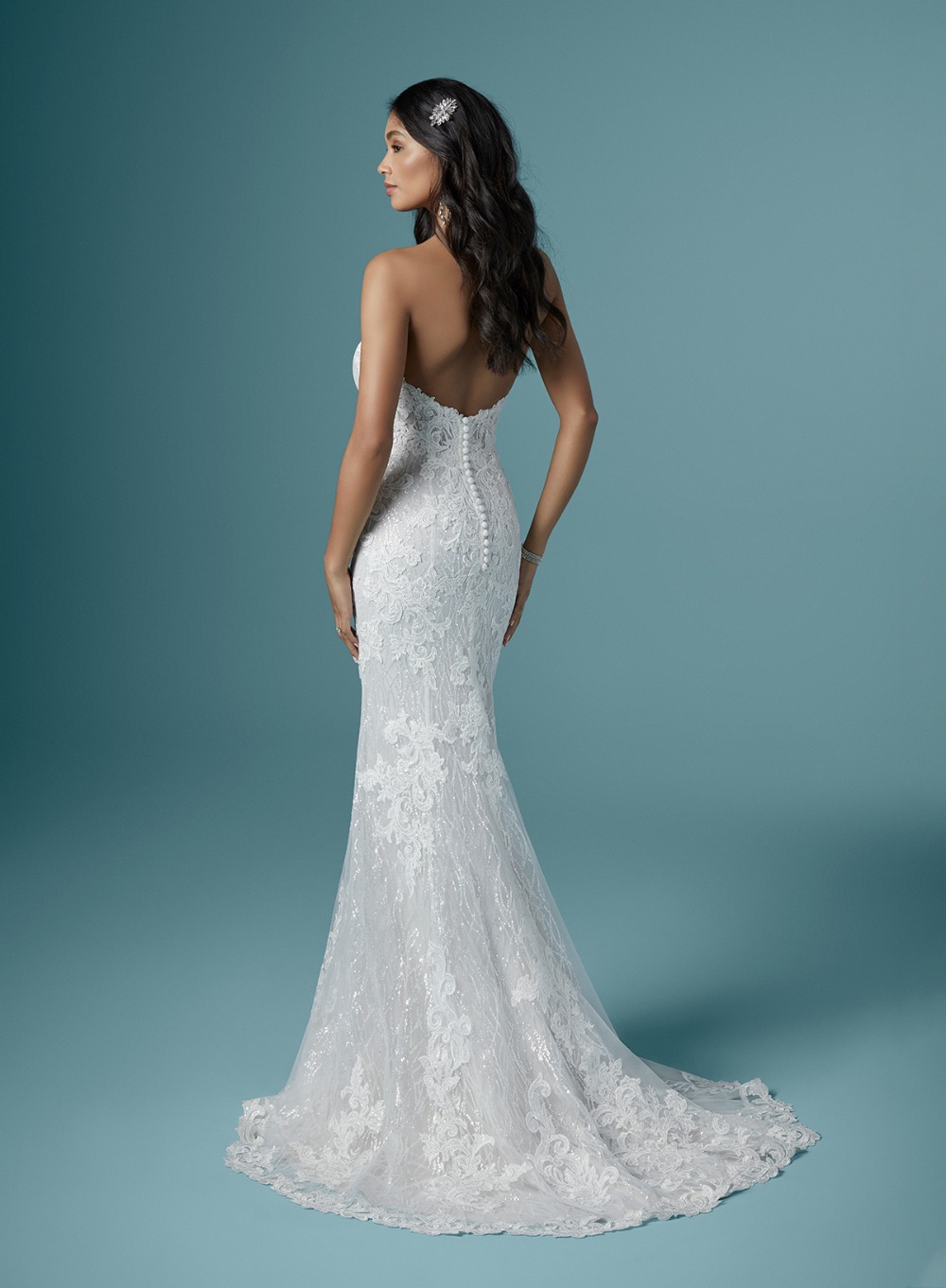 Maggie-Sottero-Kaysen-20MS323-Back2-Uncropped