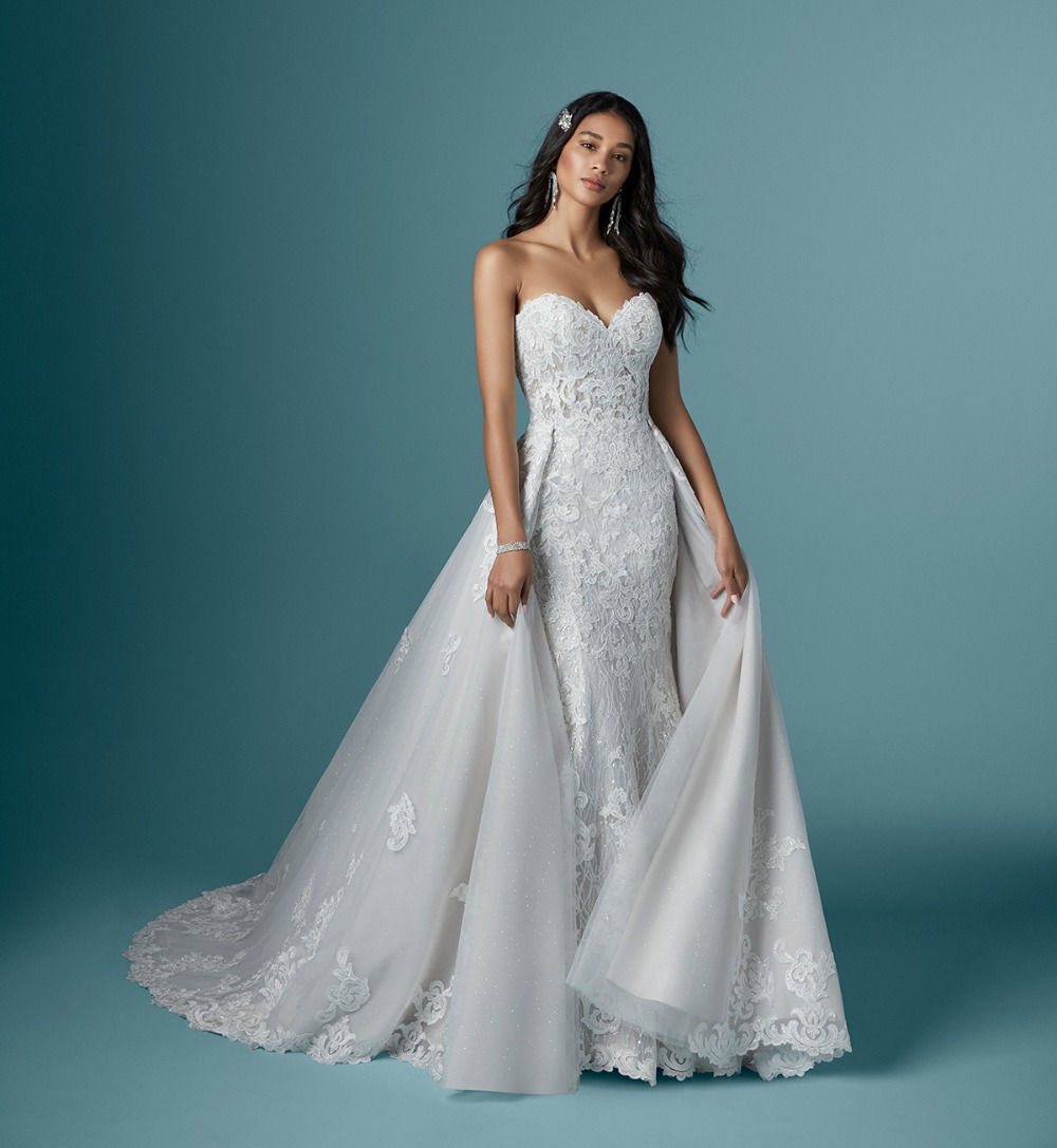 Maggie-Sottero-Kaysen-20MS323-Main-Uncropped