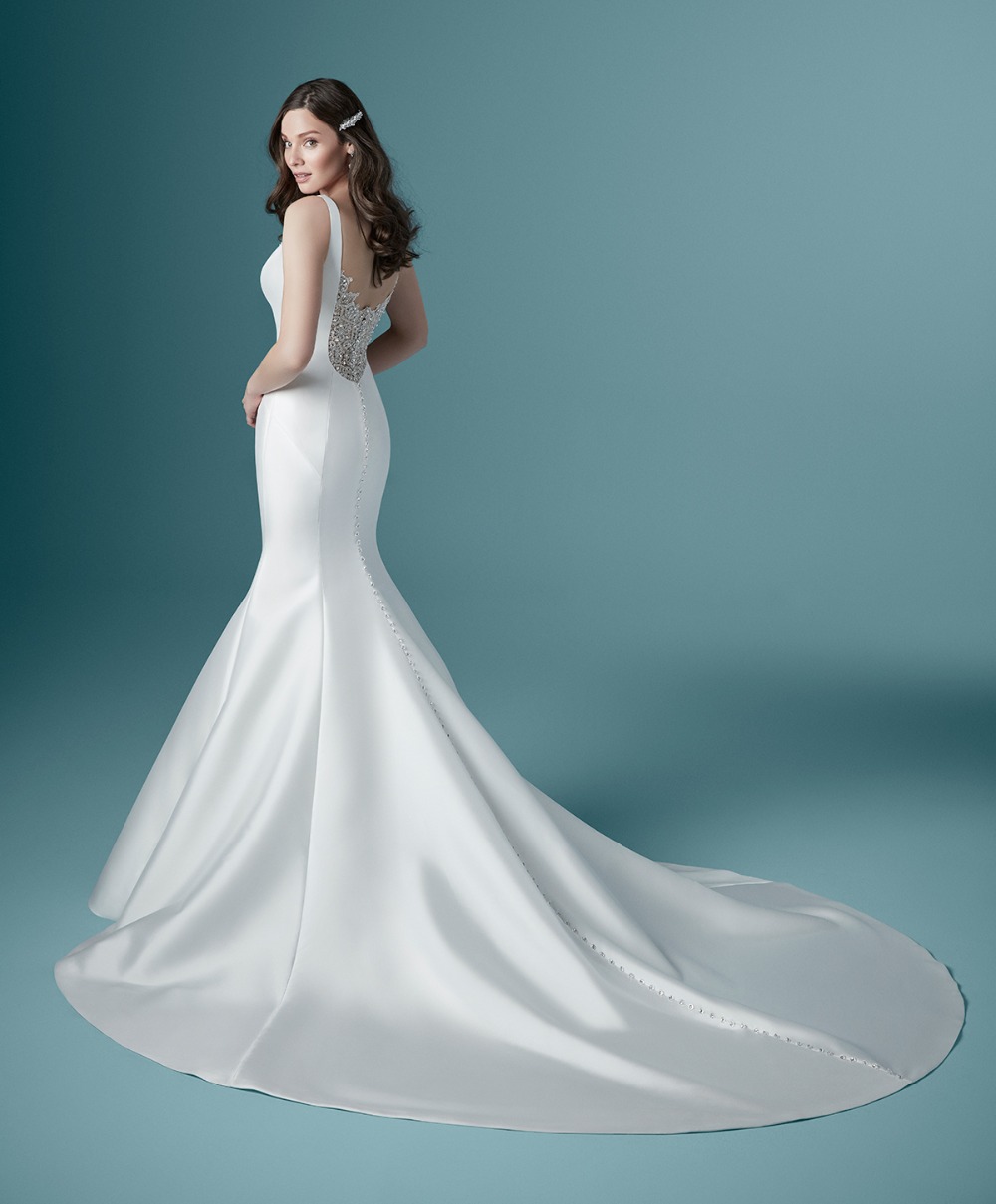 Maggie-Sottero-Ladelle-20MW195-Back-Uncropped