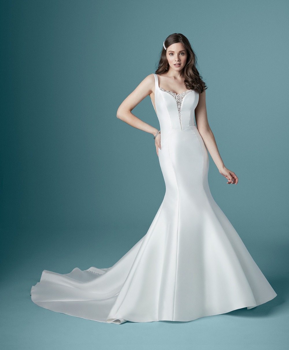 Maggie-Sottero-Ladelle-20MW195-Main-Uncropped