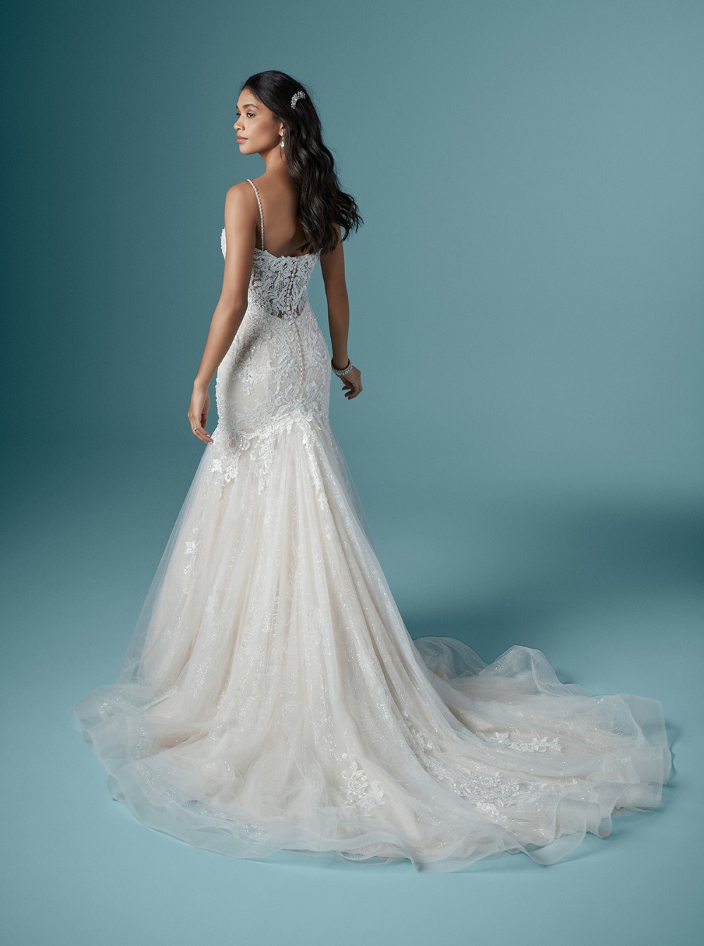Maggie-Sottero-Lonnie-20MC275-Back-Uncropped
