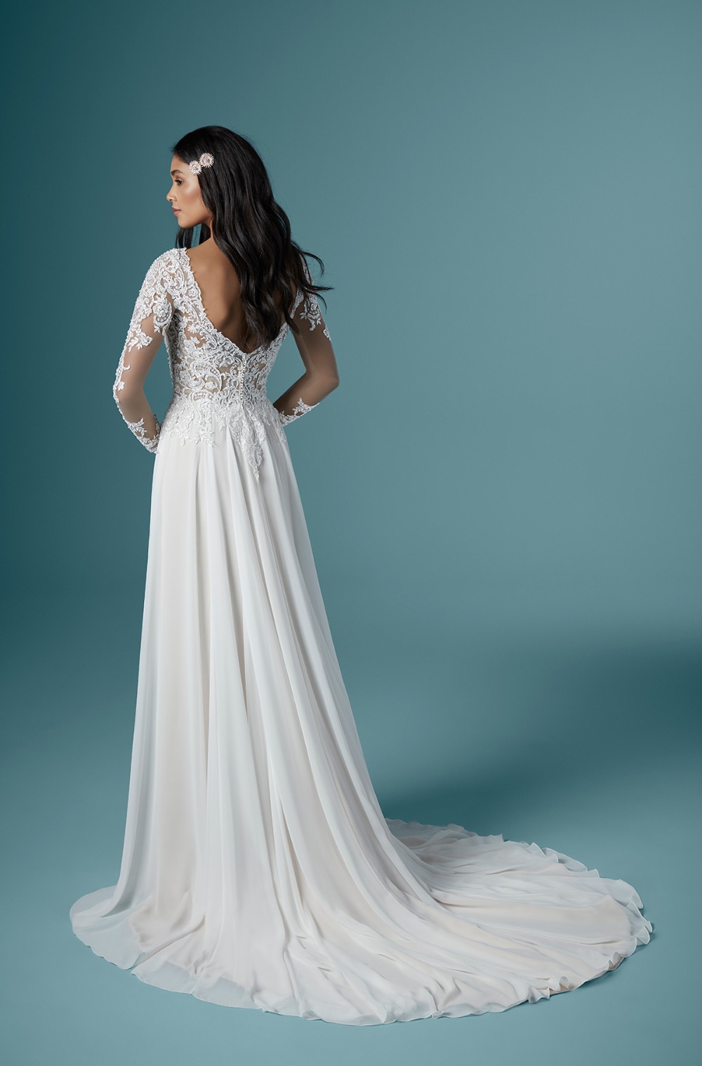 Maggie-Sottero-Madilyn-20MS236-Back-Uncropped