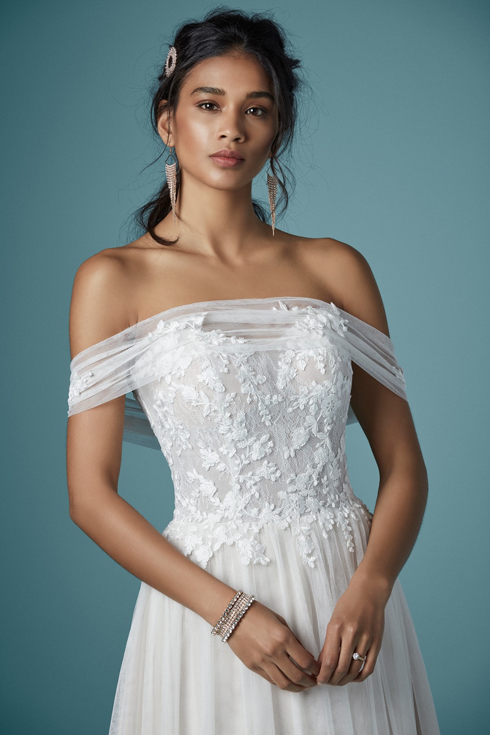 Maggie-Sottero-Marlee-20MS321-Alt1-Uncropped