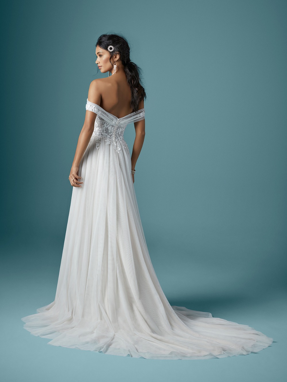 Maggie-Sottero-Marlee-20MS321-Back-Uncropped