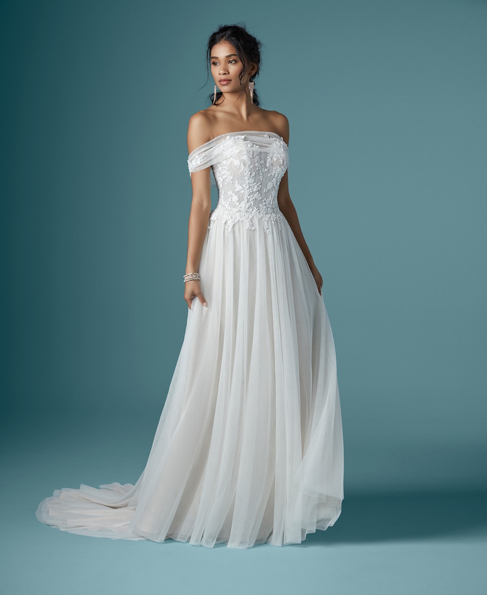 Maggie-Sottero-Marlee-20MS321-Main-Uncropped