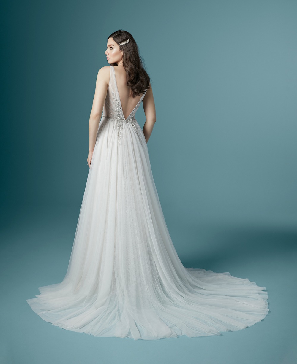 Maggie-Sottero-Meletta-20MS318-Back-Uncropped