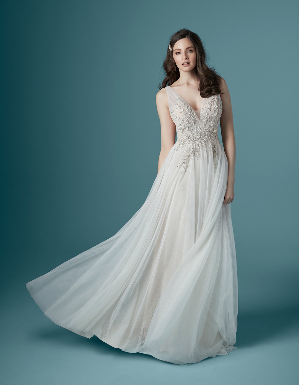 Maggie-Sottero-Meletta-20MS318-Main-Uncropped