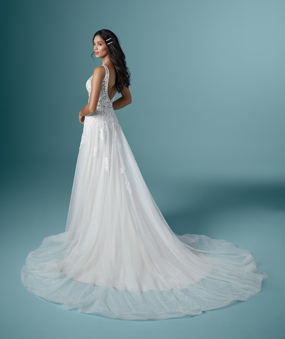 Maggie-Sottero-Micki-20MW207-Back-Uncropped