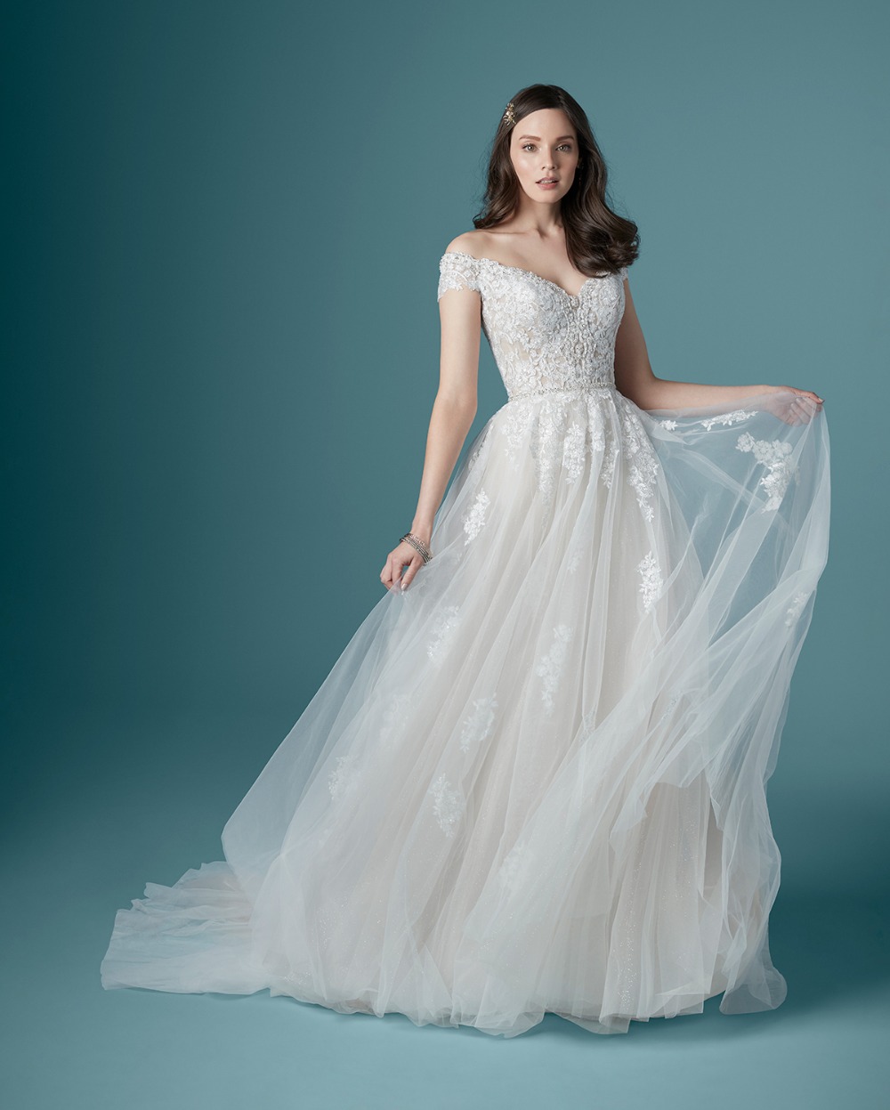 Maggie-Sottero-Natalie-20MS322-Main-Uncropped