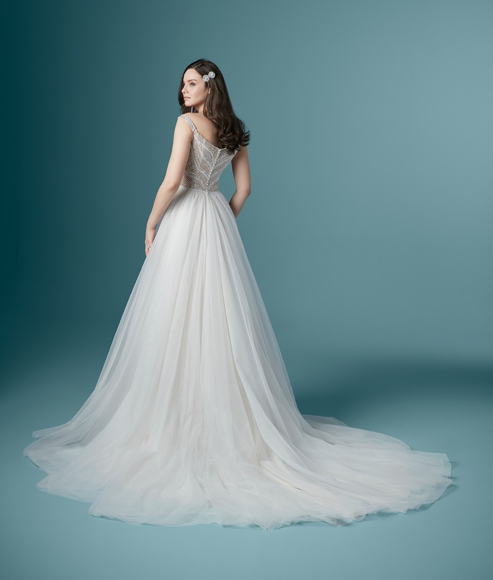 Maggie-Sottero-Nina-20MS288-Back-Uncropped
