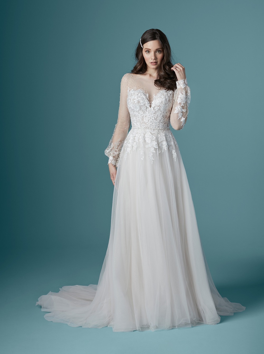 Maggie-Sottero-Pamela-20MS287-Main-Uncropped