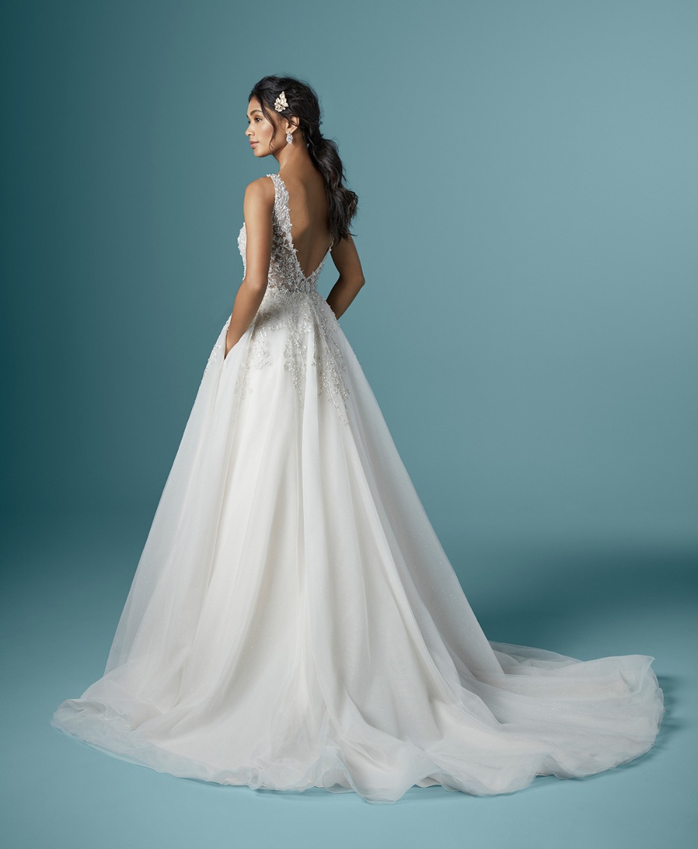 Maggie-Sottero-Talia-20MS290-Back-Uncropped