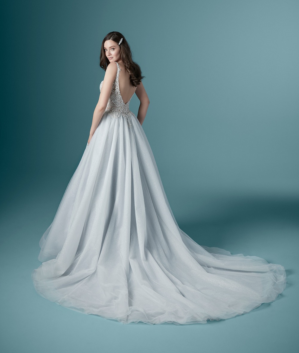 Maggie-Sottero-Taylor-20MS202-Back-Uncropped