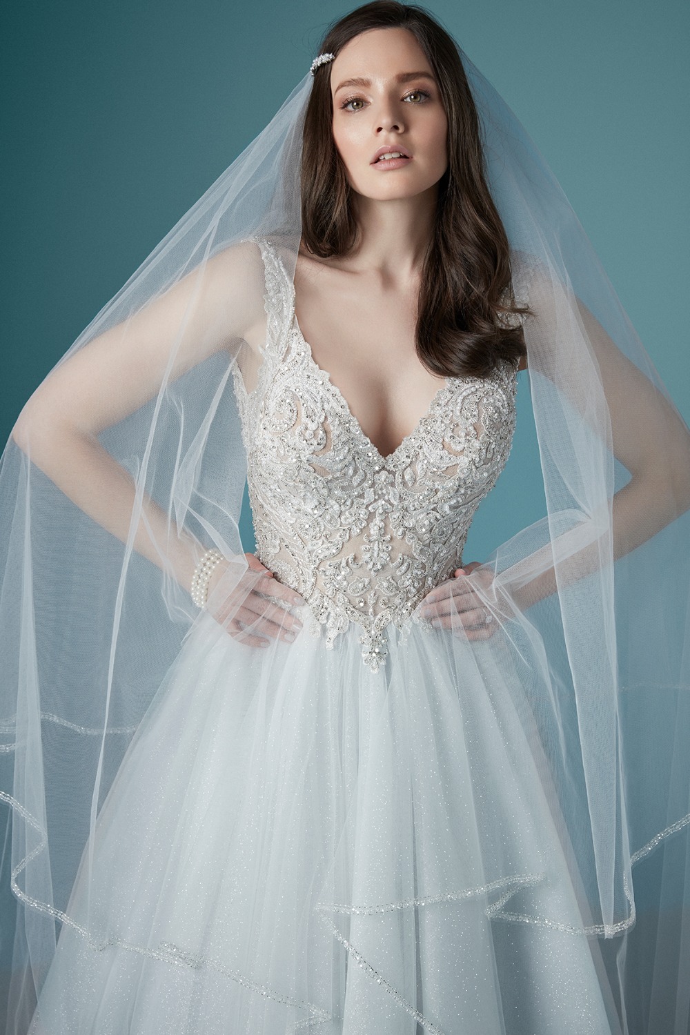 Maggie-Sottero-Taylor-20MS202-Main-Uncropped