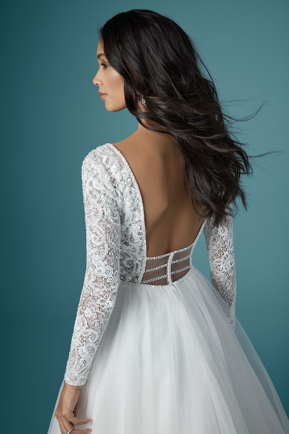 Maggie-Sottero-Tiana-20MS312-Alt2-Uncropped