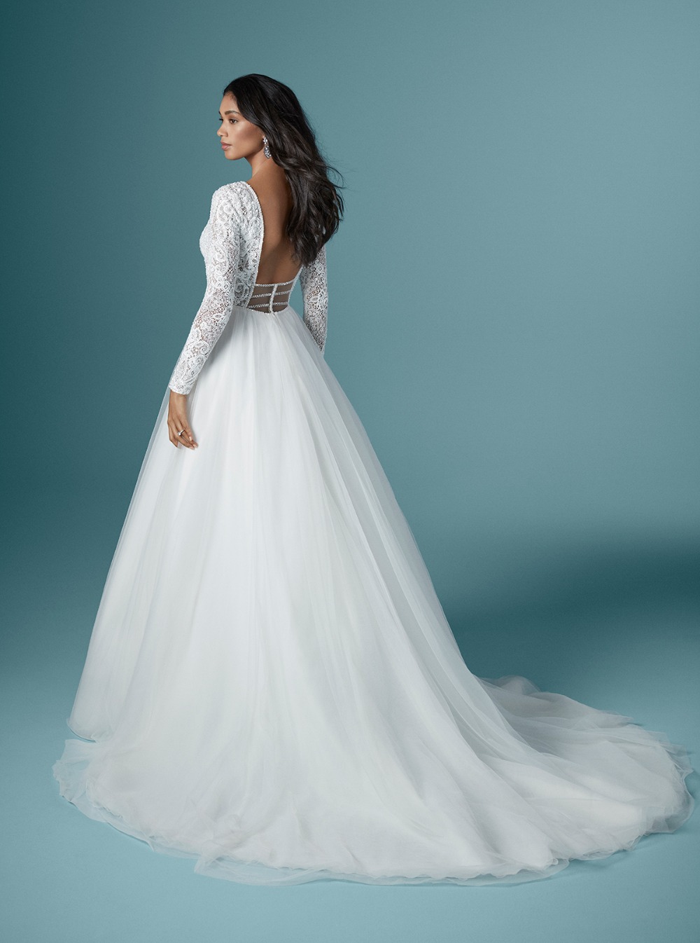 Maggie-Sottero-Tiana-20MS312-Back-Uncropped