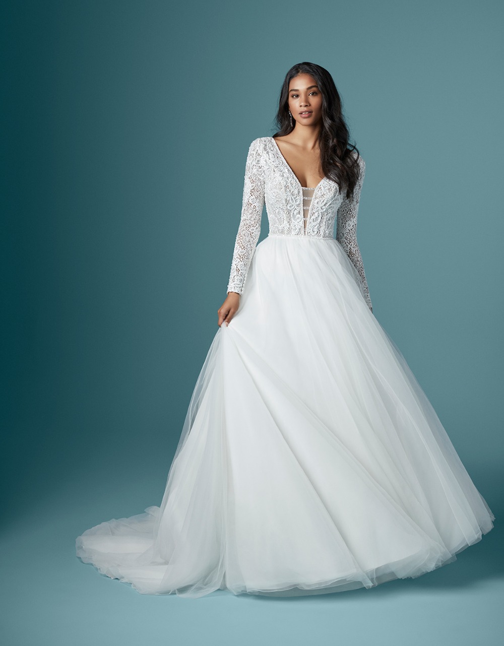 Maggie-Sottero-Tiana-20MS312-Main-Uncropped