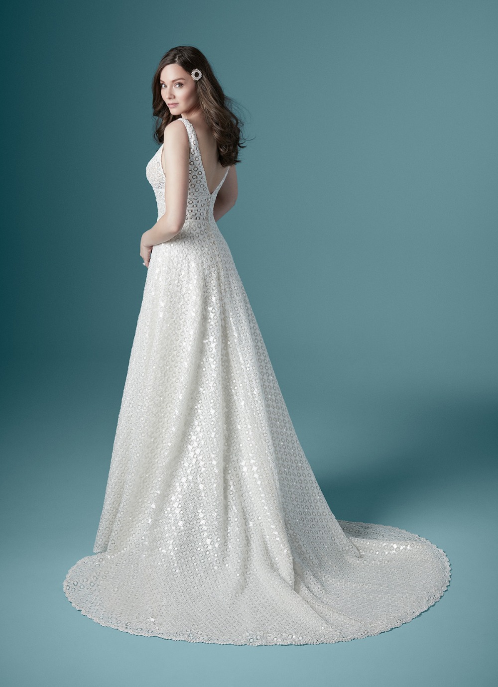 Maggie-Sottero-Townsend-20MT286-Back-Uncropped
