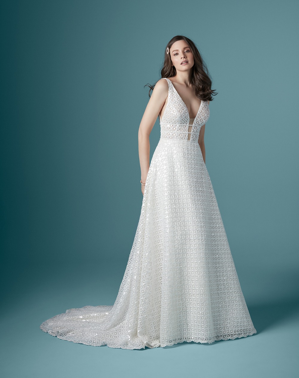 Maggie-Sottero-Townsend-20MT286-Main-Uncropped