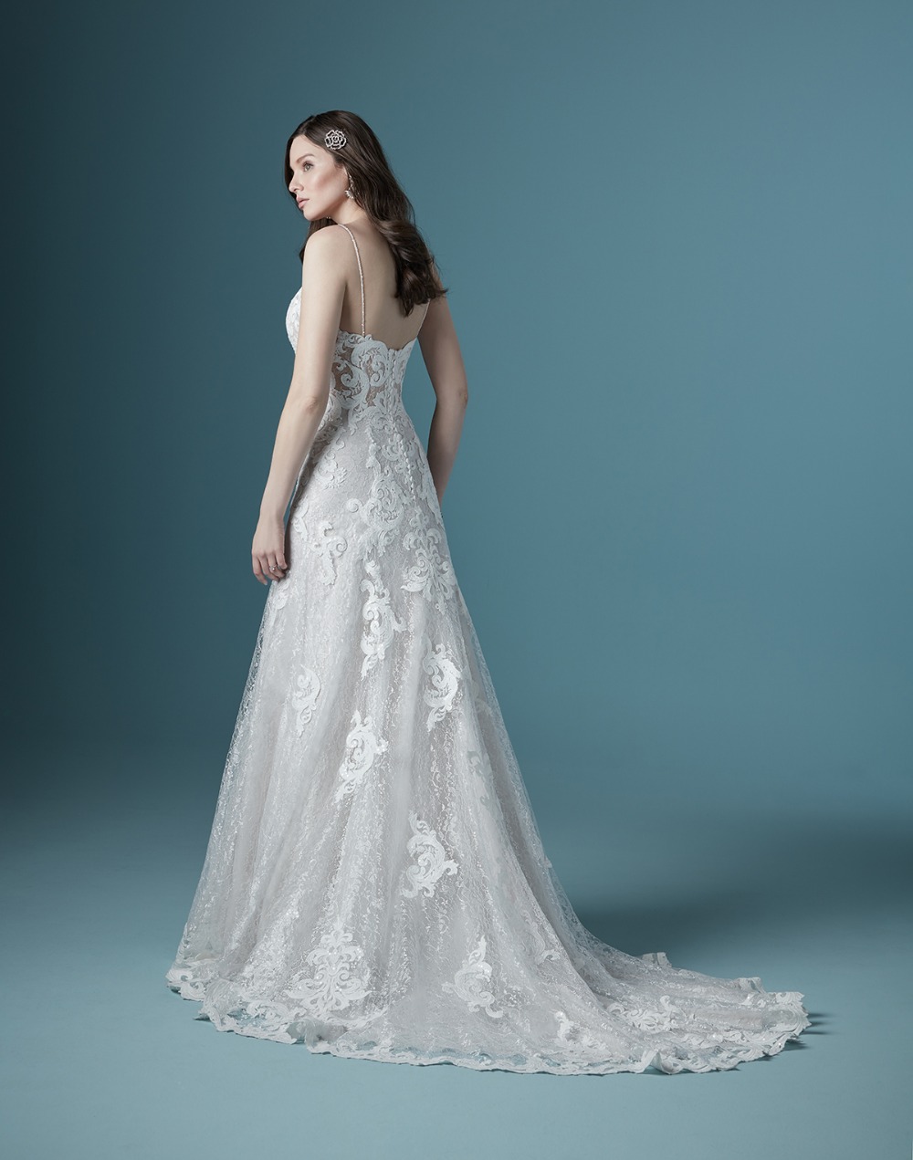 Maggie-Sottero-Tuscany-Lane-20MS310-Back-Uncropped