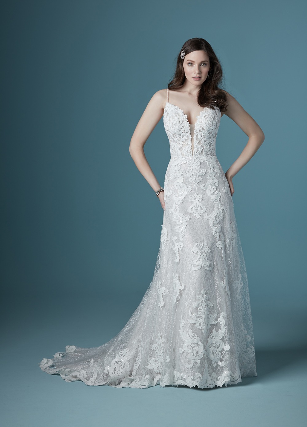 Maggie-Sottero-Tuscany-Lane-20MS310-Main-Uncropped