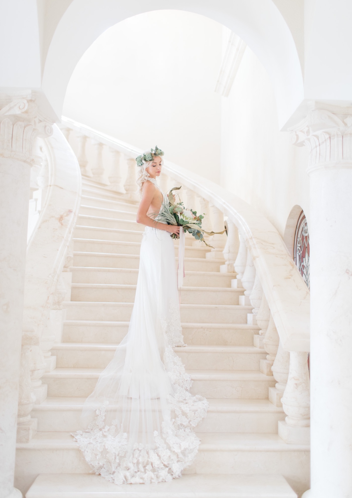 natalie-stevenson-photography-mexico-vil