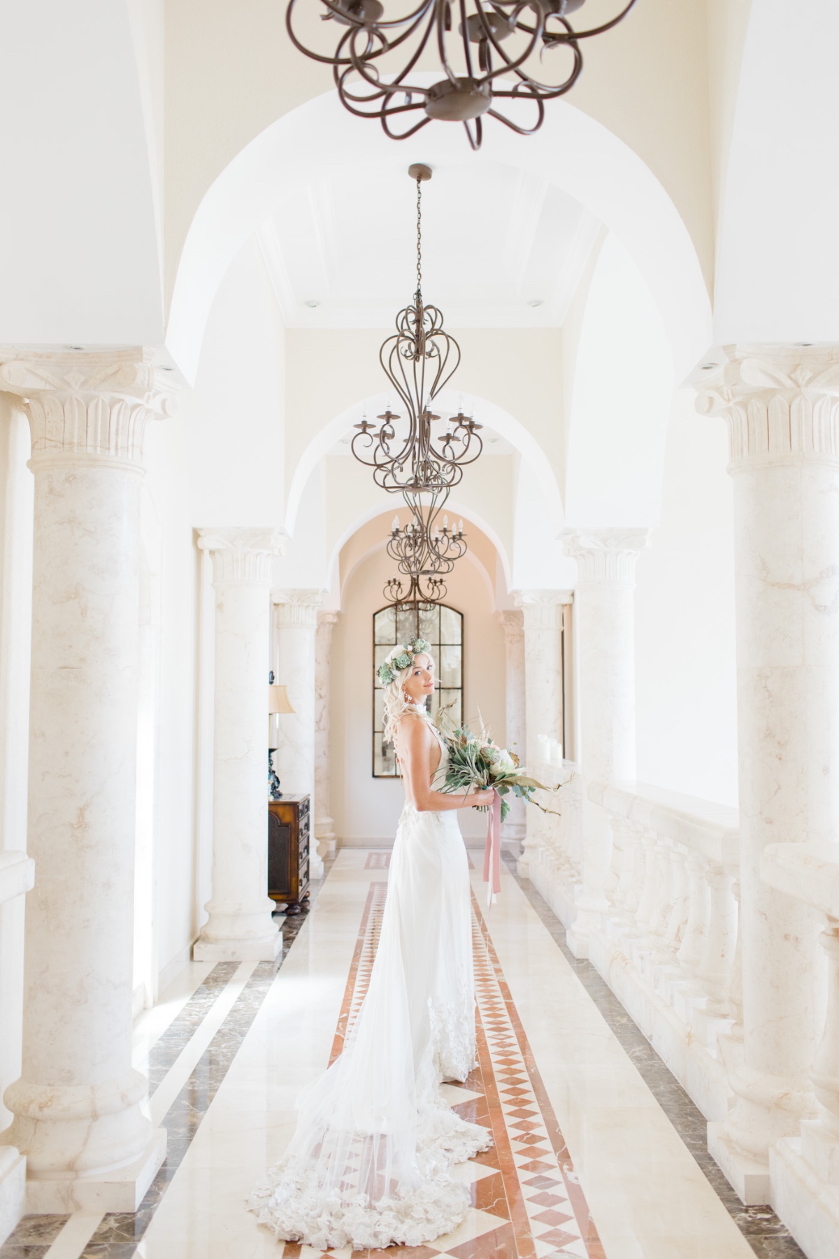 natalie-stevenson-photography-mexico-vil